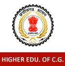 Partner  Govt. Rani Suryamukhi Devi College, Chhuria, Rajnandgaon