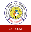 Partner , Govt. Rani Suryamukhi Devi College, Chhuria, Rajnandgaon